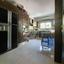 3 bedroom apartment for sale neapolis limassol 1492651 thumbnail 5118774
