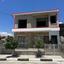 3 bedroom apartment for sale troulloi larnaca 8960651 thumbnail 17795197