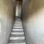 3 bedroom apartment for sale troulloi larnaca 8960651 thumbnail 17795202