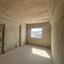 3 bedroom apartment for sale troulloi larnaca 8960651 thumbnail 17795207
