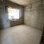 3 bedroom apartment for sale troulloi larnaca 8960651 thumbnail 17795210