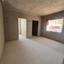 3 bedroom apartment for sale troulloi larnaca 8960651 thumbnail 17795213