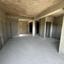 3 bedroom apartment for sale troulloi larnaca 8960651 thumbnail 17795216