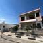3 bedroom apartment for sale troulloi larnaca 8960651 thumbnail 17795219