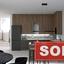 3 bedroom apartment sold agios athanasios limassol 7822651 thumbnail 15839989