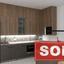 3 bedroom apartment sold agios athanasios limassol 7822651 thumbnail 15839990