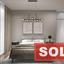 3 bedroom apartment sold agios athanasios limassol 7822651 thumbnail 15839991