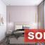 3 bedroom apartment sold agios athanasios limassol 7822651 thumbnail 15839992