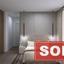 3 bedroom apartment sold agios athanasios limassol 7822651 thumbnail 15839993