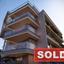 3 bedroom apartment sold agios athanasios limassol 7822651 thumbnail 15839994