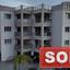 3 bedroom apartment sold kato polemidia limassol 1786651 thumbnail 7041217