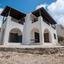 3 bedroom detached house for rent kamares tala paphos 8791651 thumbnail 16680745