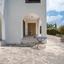 3 bedroom detached house for rent kamares tala paphos 8791651 thumbnail 16680746