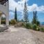 3 bedroom detached house for rent kamares tala paphos 8791651 thumbnail 16680747