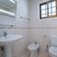 3 bedroom detached house for rent kamares tala paphos 8791651 thumbnail 16680748