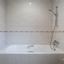 3 bedroom detached house for rent kamares tala paphos 8791651 thumbnail 16680749