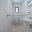 3 bedroom detached house for rent kamares tala paphos 8791651 thumbnail 16680751