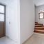 3 bedroom detached house for rent kamares tala paphos 8791651 thumbnail 16680752