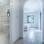 3 bedroom detached house for rent kamares tala paphos 8791651 thumbnail 16680753