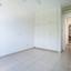 3 bedroom detached house for rent kamares tala paphos 8791651 thumbnail 16680754