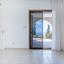 3 bedroom detached house for rent kamares tala paphos 8791651 thumbnail 16680755