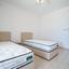 3 bedroom detached house for rent kamares tala paphos 8791651 thumbnail 16680756