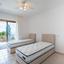 3 bedroom detached house for rent kamares tala paphos 8791651 thumbnail 16680757