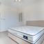 3 bedroom detached house for rent kamares tala paphos 8791651 thumbnail 16680758