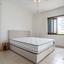 3 bedroom detached house for rent kamares tala paphos 8791651 thumbnail 16680759