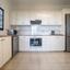 3 bedroom detached house for rent kamares tala paphos 8791651 thumbnail 16680760