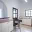3 bedroom detached house for rent kamares tala paphos 8791651 thumbnail 16680761