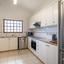 3 bedroom detached house for rent kamares tala paphos 8791651 thumbnail 16680762