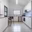 3 bedroom detached house for rent kamares tala paphos 8791651 thumbnail 16680763