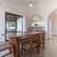 3 bedroom detached house for rent kamares tala paphos 8791651 thumbnail 16680764