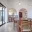 3 bedroom detached house for rent kamares tala paphos 8791651 thumbnail 16680765