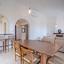 3 bedroom detached house for rent kamares tala paphos 8791651 thumbnail 16680767