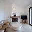 3 bedroom detached house for rent kamares tala paphos 8791651 thumbnail 16680769