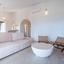 3 bedroom detached house for rent kamares tala paphos 8791651 thumbnail 16680770