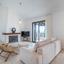 3 bedroom detached house for rent kamares tala paphos 8791651 thumbnail 16680771