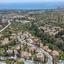 3 bedroom detached house for rent kamares tala paphos 8791651 thumbnail 16680772