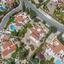 3 bedroom detached house for rent kamares tala paphos 8791651 thumbnail 16680773