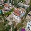 3 bedroom detached house for rent kamares tala paphos 8791651 thumbnail 16680774