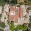 3 bedroom detached house for rent kamares tala paphos 8791651 thumbnail 16680775