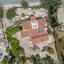 3 bedroom detached house for rent kamares tala paphos 8791651 thumbnail 16680776