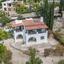 3 bedroom detached house for rent kamares tala paphos 8791651 thumbnail 16680777