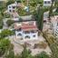 3 bedroom detached house for rent kamares tala paphos 8791651 thumbnail 16680778