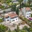 3 bedroom detached house for rent kamares tala paphos 8791651 thumbnail 16680779