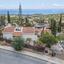 3 bedroom detached house for rent kamares tala paphos 8791651 thumbnail 16680780