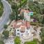 3 bedroom detached house for rent kamares tala paphos 8791651 thumbnail 16680781