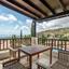 3 bedroom detached house for rent kamares tala paphos 8791651 thumbnail 16680784